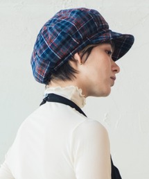 ORIENT | CHIM【チム】(キャップ)