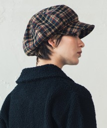 ORIENT | CHIM【ﾁﾑ】(キャップ)