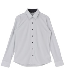 TOKYO SHIRTS(gELEVc)̃Xgb` `Ԉm[AC M[ jbgrWlXCVc(rWlXVc)