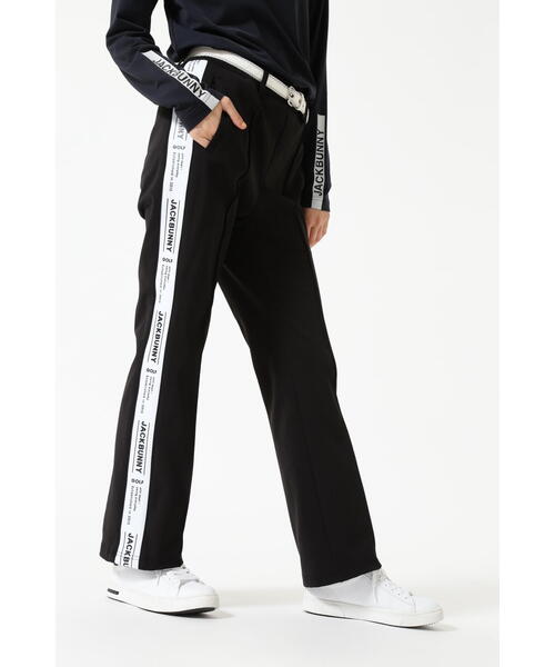 Jack Bunny!!（ジャックバニー）の「【Jack Bunny!!】メッシュ調