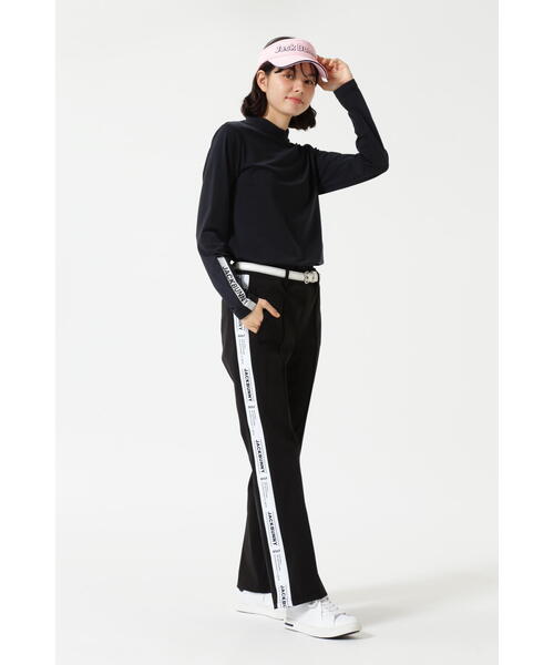 Jack Bunny!!（ジャックバニー）の「【Jack Bunny!!】メッシュ調