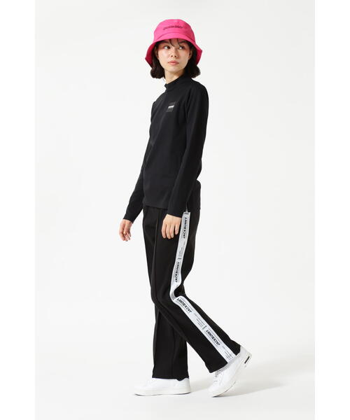 Jack Bunny!!（ジャックバニー）の「【Jack Bunny!!】メッシュ調