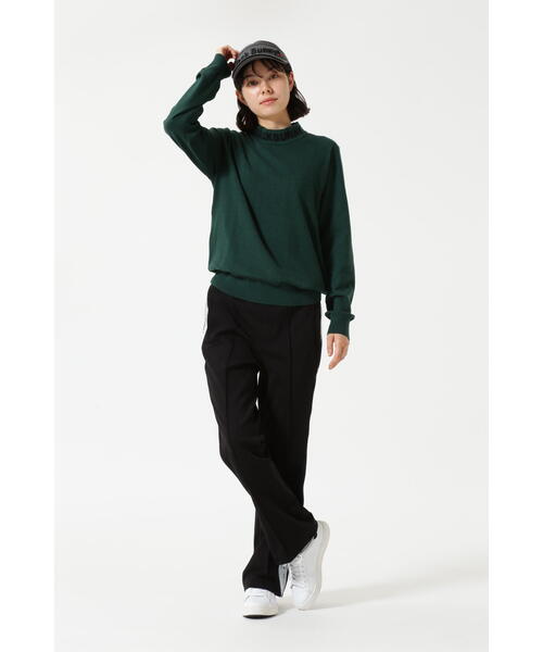 Jack Bunny!!（ジャックバニー）の「【Jack Bunny!!】メッシュ調