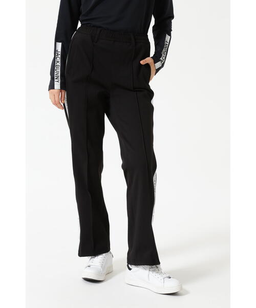 Jack Bunny!!（ジャックバニー）の「【Jack Bunny!!】メッシュ調