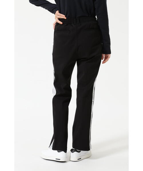 Jack Bunny!!（ジャックバニー）の「【Jack Bunny!!】メッシュ調