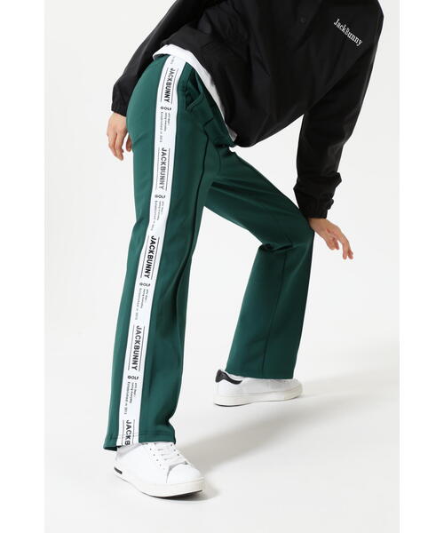 極美品】ジャックバニー⭐︎防寒パンツ 美品】Jack Bunny!! ジャック