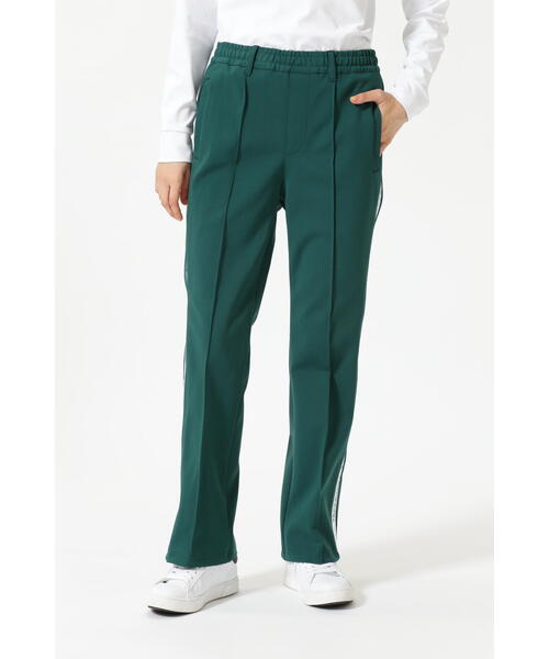 Jack Bunny!!（ジャックバニー）の「【Jack Bunny!!】メッシュ調