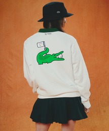 LACOSTE（ラコステ）の「ZOZO CHAMIPIONSHIPコラボ セレブレーション