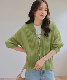 レディース トップス (緑色・グリーン系) の通販 | マルイウェブ