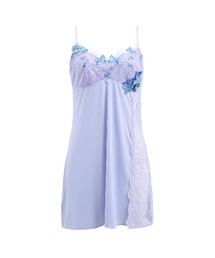 。わんすとーん様。。4点おまとめ。ヒミコスリップ、トリンプキャミソール他。 Amazon.co.jp: [himico] ヒミコ 016シリーズ スリップ ロング