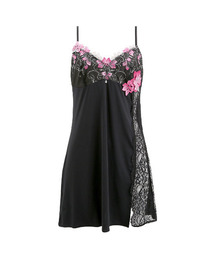 HIMICO｜ヒミコのインナーウェア/肌着（スリップ）通販 - ZOZOTOWN