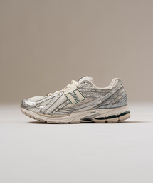 New Balance(ニューバランス) M1906REE