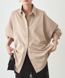 LOUNGEDRESS(���E���W�h���X)�̃T�e��BIG�V���c(�V���c/�u���E�X)