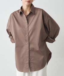 LOUNGEDRESS（ラウンジドレス）のファッション通販 - ZOZOTOWN