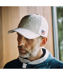 BRIEFING メンズTCツイルキャップ BRIEFING メンズTCツイルキャップ MEN'S TC TWILL CAP PRO