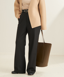 TW High Rise パンツ