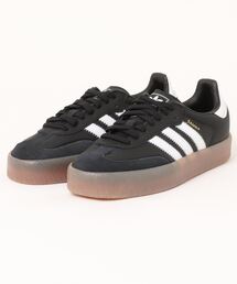 adidas | adidas/SAMBAE-W(スニーカー)