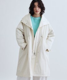 新品未使用⭐️GALLEST春コート、ジャンバー GALLEST｜ギャレスト（レディース）のジャケット/アウター通販