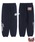 XLARGEiGNXg[Wj́uXLARGE×JEFF HAMILTON SWEAT PANTSiXEFbgpcjvbubN