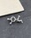 styiroiX^Cj́ut@C^u[`iu[`/RT[WjvbVo[n5