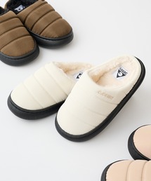 GERRY(�W�F���[)�́yGERRY�z���t�@�[ ���b�N�V���[�Y �T�{�T���_�� GR-5582(�T���_��)