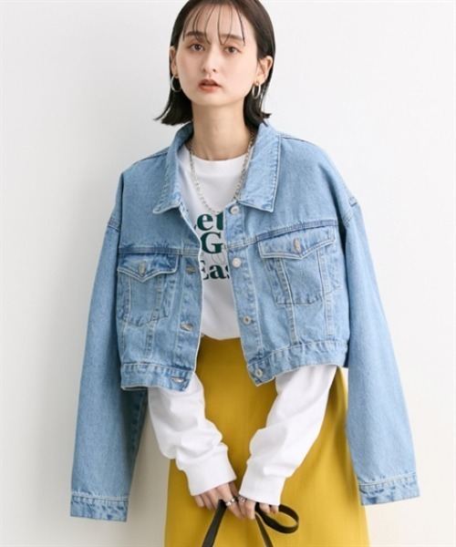 50s ナス紺 フレンチカバーオール ショート丈 薄手ツイル 50s ナス紺 フレンチカバーオール ショート丈 薄手ツイル