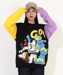 Disney(fBYj[)̐eq fBYj[ gCEXg[[ LN^[ Nуg[i[ 0039A(XEFbg)