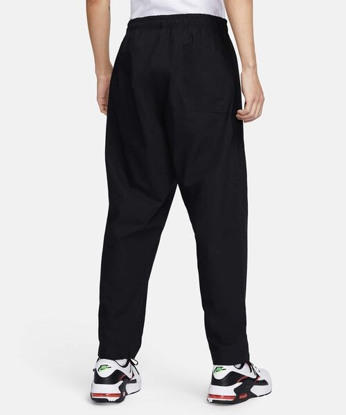 ナイキ クラブ メンズ パンツ / Nike Club Men's Pants FN3097-010