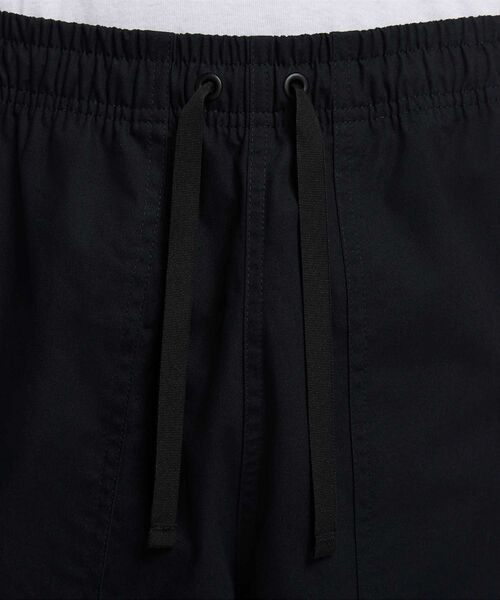 NIKE（ナイキ）の「ナイキ クラブ メンズ パンツ / Nike Club Men's Pants FN3097-010 Black（その他パンツ・メンズ・ブラック・2XL/XL/S/M/L）」の3枚目の写真