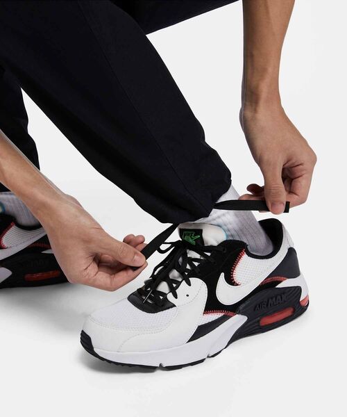 NIKE（ナイキ）の「ナイキ クラブ メンズ パンツ / Nike Club Men's Pants FN3097-010 Black（その他パンツ・メンズ・ブラック・2XL/XL/S/M/L）」の5枚目の写真