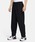 NIKE�i�i�C�L�j�́u�i�C�L �N���u �����Y �p���c / Nike Club Men's Pants FN3097-010 Black�i���̑��p���c�j�v�b�u���b�N