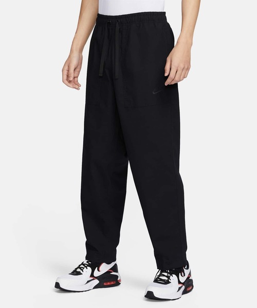 【NIKE】SWOOSH BY NIKE XXL 黒　パンツ　メンズ fq4331-010.jpg?fitin=720:720