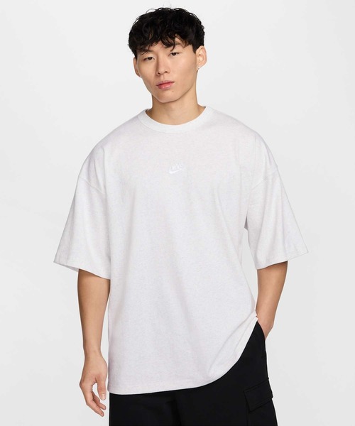 NIKE（ナイキ）の「ナイキ スポーツウェア プレミアム