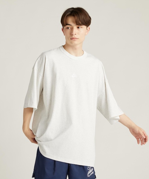 【NIKE】ナイキ スポーツウェア エッセンシャル NIKE公式】ナイキ スポーツウェア プレミアム エッセンシャル