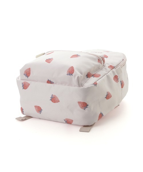 2‐5歳まで＜gelatopique＞【KIDS】リュック KIDS】リュック（バッグ）｜GELATO PIQUE KIDS & BABY