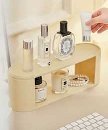 香水7本セット フォローした方には収納ケースプレゼント 香水 収納グッズ」に該当するインテリアファッション通販 - ZOZOTOWN
