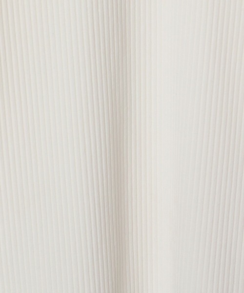 GLOBAL WORK（グローバルワーク）の「インナーセットフワフワカーデ/253182（カーディガン/ボレロ・キッズ・グリーン/ブルー・150cm/140cm/160cm/130cm）」の6枚目の写真