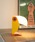 DetailifBe[j́uTOUCAN LAMP `[J v ACRjbNȒ̃Cg fXNv ƖiƖjvbCG[