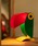 DetailifBe[j́uTOUCAN LAMP `[J v ACRjbNȒ̃Cg fXNv ƖiƖjvbO[