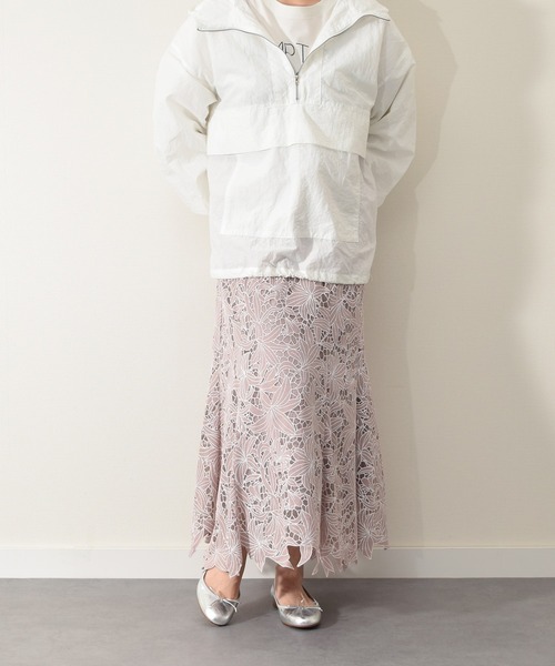 FABIO RUSCONI(ファビオルスコーニ)の「【FABIO RUSCONI】ラウンドトウベーシックバレエシューズ(F51519)(バレエシューズ・レディース・シルバー/ブラック系その他・39/38/37/36/35)」の7枚目の写真