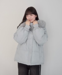 mellowneon（メロウネオン）｜ジャケット/アウター一覧 - WEAR