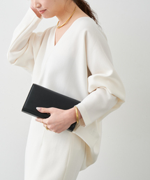 Deuxieme Classe（ドゥーズィエムクラス）の「*トリアセジョー