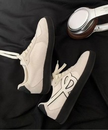 Teem Store(`[XgA)̃oCJ[g[i[Xj[J[(Xj[J[)