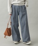 GEVACO(ゲバコ)の「パンツ(その他パンツ)」
