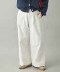 GEVACO(ゲバコ)の「パンツ(その他パンツ)」