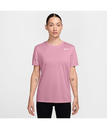 ナイキ NIKE ナイキ DF RLGD LBR S/S Tシャツ