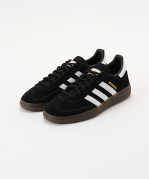 adidas | adidas / アディダス HANDBALL SPEZIAL(スニーカー)