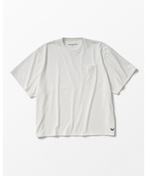 WHIZLIMITED｜ウィズリミテッドのTシャツ/カットソー通販 - ZOZOTOWN