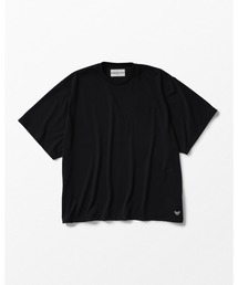 WHIZLIMITED｜ウィズリミテッドのTシャツ/カットソー通販 - ZOZOTOWN
