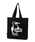 CHUMSi`Xj́uyCHUMS/`Xz Booby Canvas Toteig[gobOjvbubN×zCg